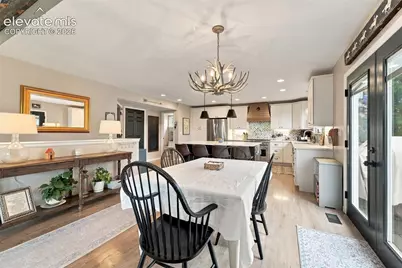 7253 Julynn Road, Colorado Springs, CO 80919 - Photo 11