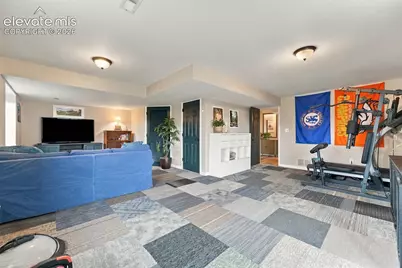 7253 Julynn Road, Colorado Springs, CO 80919 - Photo 31
