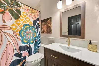 7253 Julynn Road, Colorado Springs, CO 80919 - Photo 25