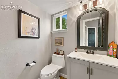 7253 Julynn Road, Colorado Springs, CO 80919 - Photo 17