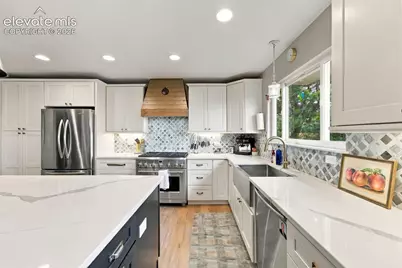 7253 Julynn Road, Colorado Springs, CO 80919 - Photo 15