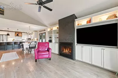 7253 Julynn Road, Colorado Springs, CO 80919 - Photo 9