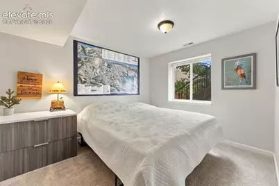 7253 Julynn Road, Colorado Springs, CO 80919 - Photo 29