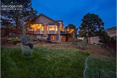 7253 Julynn Road, Colorado Springs, CO 80919 - Photo 41