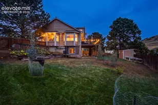 7253 Julynn Rd, Colorado Springs, CO 80919 - Photo 41