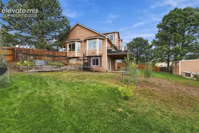 7253 Julynn Road, Colorado Springs, CO 80919 - Photo 37