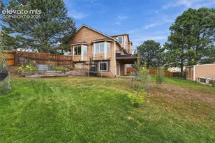 7253 Julynn Rd, Colorado Springs, CO 80919 - Photo 37