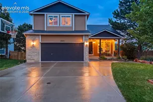 7253 Julynn Rd, Colorado Springs, CO 80919 - Photo 1