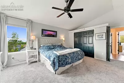 7253 Julynn Road, Colorado Springs, CO 80919 - Photo 19