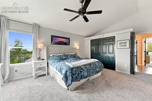 7253 Julynn Rd, Colorado Springs, CO 80919 - Photo 19