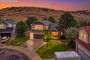 7253 Julynn Rd, Colorado Springs, CO 80919 - Photo 43