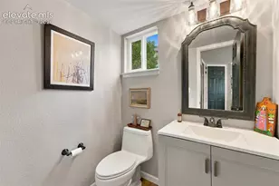 7253 Julynn Rd, Colorado Springs, CO 80919 - Photo 17