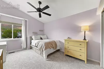 7253 Julynn Road, Colorado Springs, CO 80919 - Photo 23