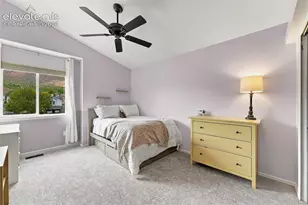 7253 Julynn Rd, Colorado Springs, CO 80919 - Photo 23