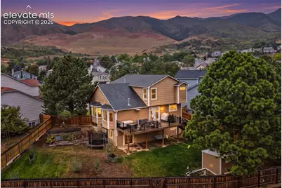 7253 Julynn Road, Colorado Springs, CO 80919 - Photo 39