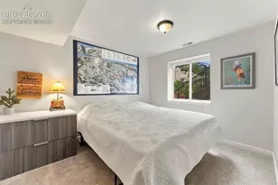 7253 Julynn Rd, Colorado Springs, CO 80919 - Photo 29