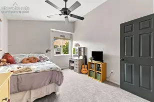 7253 Julynn Rd, Colorado Springs, CO 80919 - Photo 27