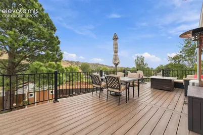 7253 Julynn Road, Colorado Springs, CO 80919 - Photo 35