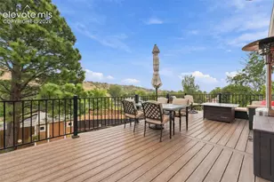 7253 Julynn Rd, Colorado Springs, CO 80919 - Photo 35