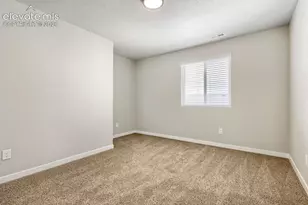 459 Atchison Wy, Calhan, CO 80808 - Photo 23