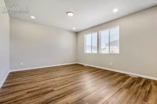 459 Atchison Wy, Calhan, CO 80808 - Photo 5