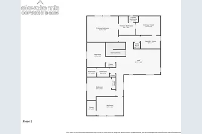 459 Atchison Way, Calhan, CO 80808 - Photo 31