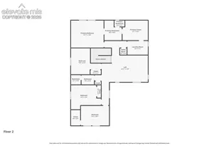 459 Atchison Wy, Calhan, CO 80808 - Photo 31