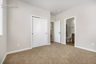 459 Atchison Wy, Calhan, CO 80808 - Photo 11