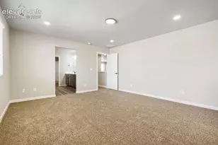459 Atchison Wy, Calhan, CO 80808 - Photo 17