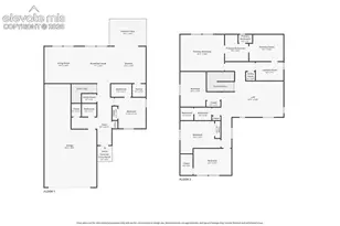 459 Atchison Wy, Calhan, CO 80808 - Photo 29