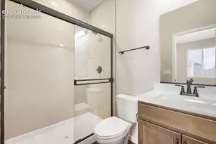459 Atchison Wy, Calhan, CO 80808 - Photo 13