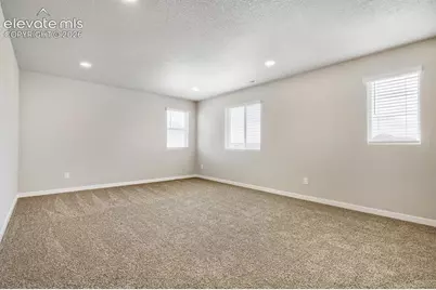 459 Atchison Way, Calhan, CO 80808 - Photo 3