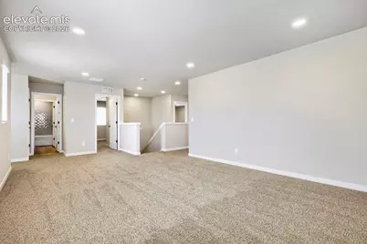 459 Atchison Way, Calhan, CO 80808 - Photo 15