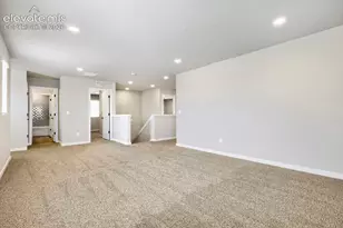 459 Atchison Wy, Calhan, CO 80808 - Photo 15