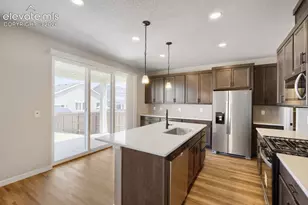 459 Atchison Wy, Calhan, CO 80808 - Photo 9