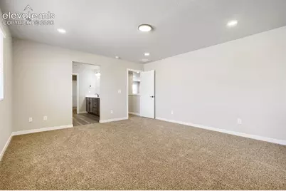 459 Atchison Way, Calhan, CO 80808 - Photo 5