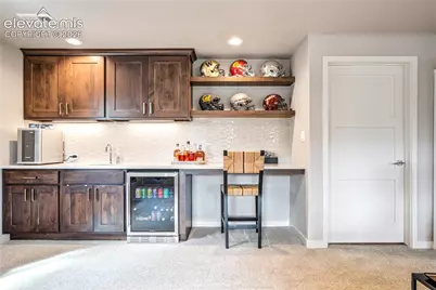 10667 Derby Mesa Court, Colorado Springs, CO 80924 - Photo 35