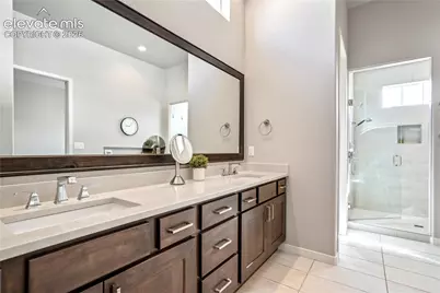 10667 Derby Mesa Court, Colorado Springs, CO 80924 - Photo 29