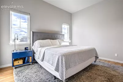 10667 Derby Mesa Court, Colorado Springs, CO 80924 - Photo 27