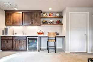 10667 Derby Mesa Ct, Colorado Springs, CO 80924 - Photo 35