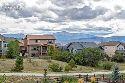 10667 Derby Mesa Court, Colorado Springs, CO 80924 - Photo 25