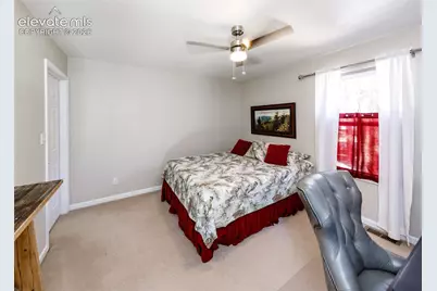 19205 Doewood Drive, Monument, CO 80132 - Photo 21