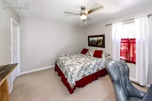 19205 Doewood Dr, Monument, CO 80132 - Photo 21