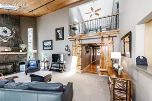 19205 Doewood Dr, Monument, CO 80132 - Photo 7