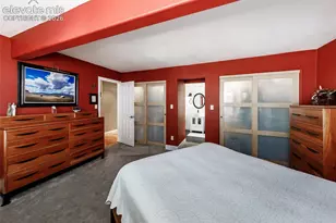 19205 Doewood Dr, Monument, CO 80132 - Photo 13