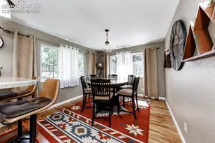 19205 Doewood Dr, Monument, CO 80132 - Photo 11