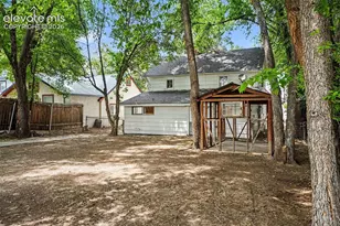 846 Griffin Ave, Canon City, CO 81212 - Photo 23