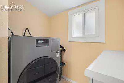 846 Griffin Avenue, Canon City, CO 81212 - Photo 15