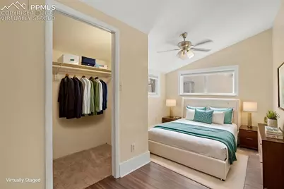 846 Griffin Avenue, Canon City, CO 81212 - Photo 17