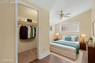 846 Griffin Ave, Canon City, CO 81212 - Photo 17